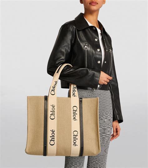 chloe bag singapore|chloe large tote bag.